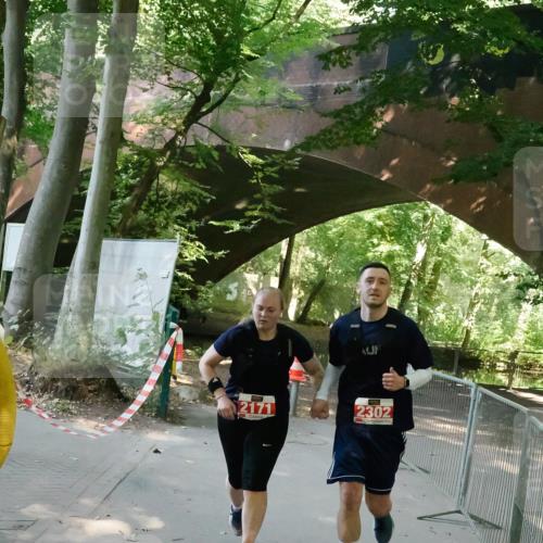 28.09.2025 - 33. Volkslauf durch das schöne Alstertal Fabian Wolf http://msf.ph/oto/8977551 28.09.2025 12:59:33 Laufen 2171, 2302 meine-sportfotos.de