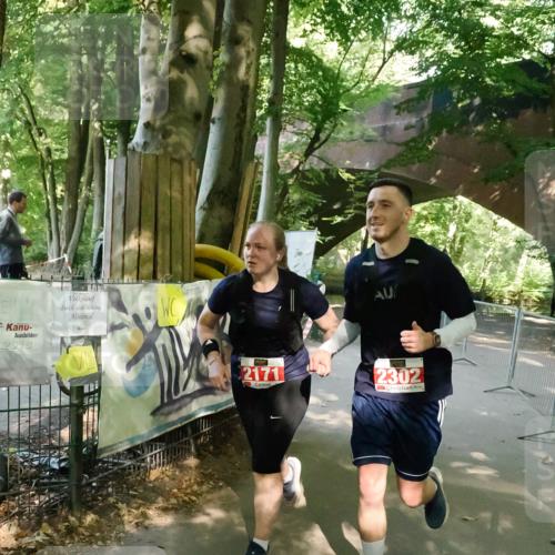 28.09.2025 - 33. Volkslauf durch das schöne Alstertal Fabian Wolf http://msf.ph/oto/8977555 28.09.2025 12:59:34 Laufen 2018, 2171, 2302 meine-sportfotos.de