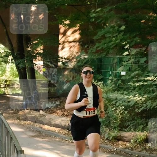 28.09.2025 - 33. Volkslauf durch das schöne Alstertal Fabian Wolf http://msf.ph/oto/8977569 28.09.2025 13:01:37 Laufen 1115 meine-sportfotos.de