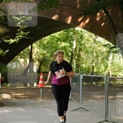 28.09.2025 - 33. Volkslauf durch das schöne Alstertal Fabian Wolf http://msf.ph/oto/8977618 28.09.2025 13:05:29 Laufen 262 meine-sportfotos.de