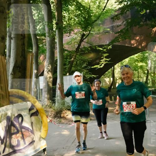 28.09.2025 - 33. Volkslauf durch das schöne Alstertal Fabian Wolf http://msf.ph/oto/8977636 28.09.2025 13:08:53 Laufen 2001, 2002, 2003 meine-sportfotos.de