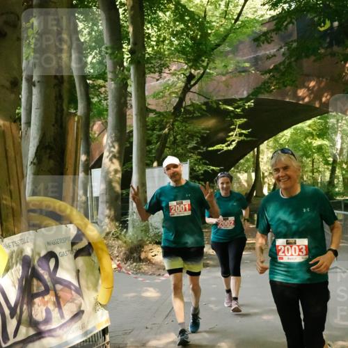 28.09.2025 - 33. Volkslauf durch das schöne Alstertal Fabian Wolf http://msf.ph/oto/8977637 28.09.2025 13:08:54 Laufen 2001, 2002, 2003 meine-sportfotos.de