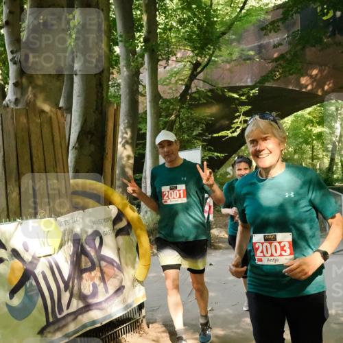 28.09.2025 - 33. Volkslauf durch das schöne Alstertal Fabian Wolf http://msf.ph/oto/8977641 28.09.2025 13:08:54 Laufen 2001, 2003 meine-sportfotos.de