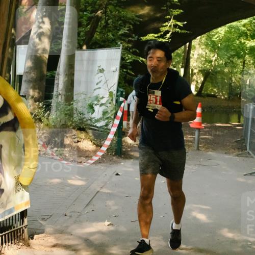 28.09.2025 - 33. Volkslauf durch das schöne Alstertal Fabian Wolf http://msf.ph/oto/8977647 28.09.2025 13:09:35 Laufen 151 meine-sportfotos.de