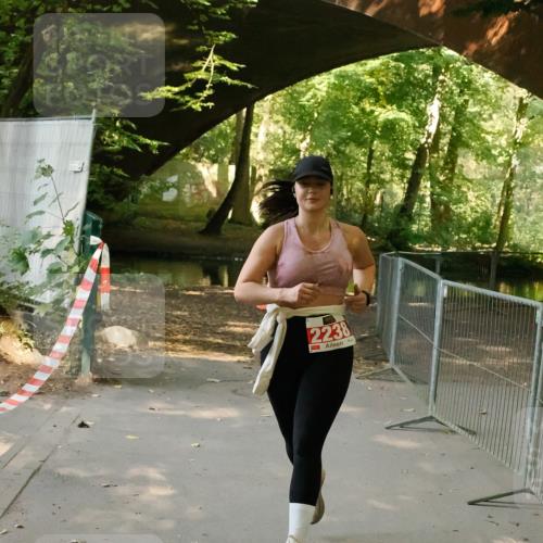 28.09.2025 - 33. Volkslauf durch das schöne Alstertal Fabian Wolf http://msf.ph/oto/8977650 28.09.2025 13:10:25 Laufen 2238 meine-sportfotos.de
