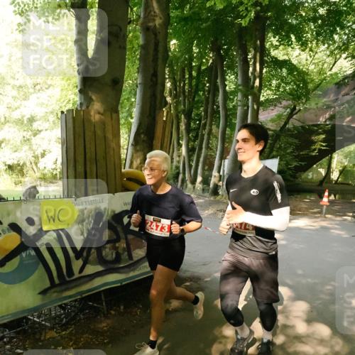 28.09.2025 - 33. Volkslauf durch das schöne Alstertal Fabian Wolf http://msf.ph/oto/8977681 28.09.2025 13:20:40 Laufen 2473 meine-sportfotos.de