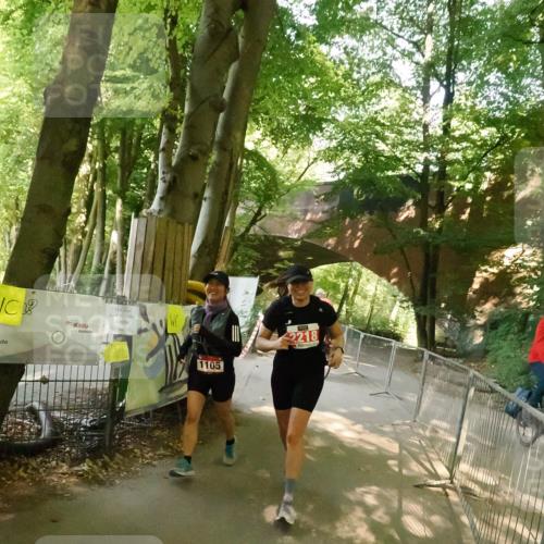 28.09.2025 - 33. Volkslauf durch das schöne Alstertal Fabian Wolf http://msf.ph/oto/8977683 28.09.2025 13:24:42 Laufen 1105, 2218 meine-sportfotos.de