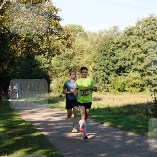 28.09.2025 - 33. Volkslauf durch das schöne Alstertal Fabian Wolf http://msf.ph/oto/8978067 28.09.2025 10:03:13 Laufen 1501 meine-sportfotos.de
