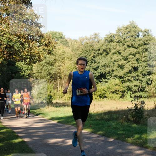 28.09.2025 - 33. Volkslauf durch das schöne Alstertal Fabian Wolf http://msf.ph/oto/8978069 28.09.2025 10:03:24 Laufen 15, 46, 1505, 1506, 156 meine-sportfotos.de