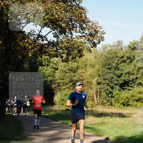 28.09.2025 - 33. Volkslauf durch das schöne Alstertal Fabian Wolf http://msf.ph/oto/8978072 28.09.2025 10:03:44 Laufen 1514, 1518 meine-sportfotos.de