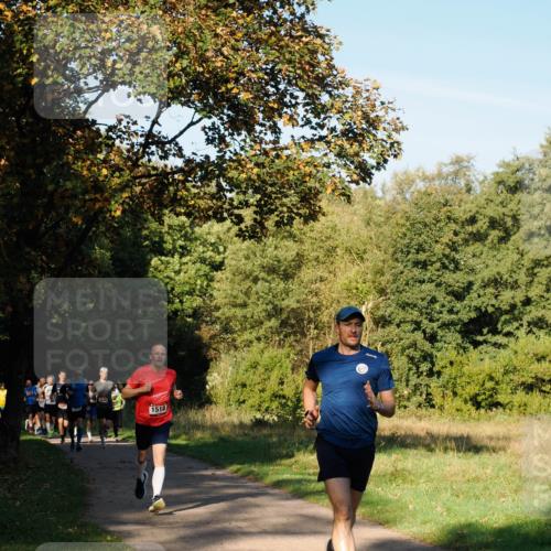 28.09.2025 - 33. Volkslauf durch das schöne Alstertal Fabian Wolf http://msf.ph/oto/8978073 28.09.2025 10:03:44 Laufen 1514, 1518 meine-sportfotos.de