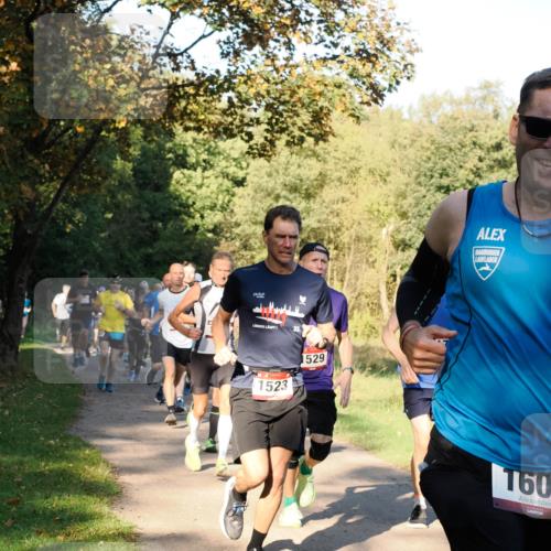 28.09.2025 - 33. Volkslauf durch das schöne Alstertal Fabian Wolf http://msf.ph/oto/8978078 28.09.2025 10:03:54 Laufen 1523, 1529, 160 meine-sportfotos.de