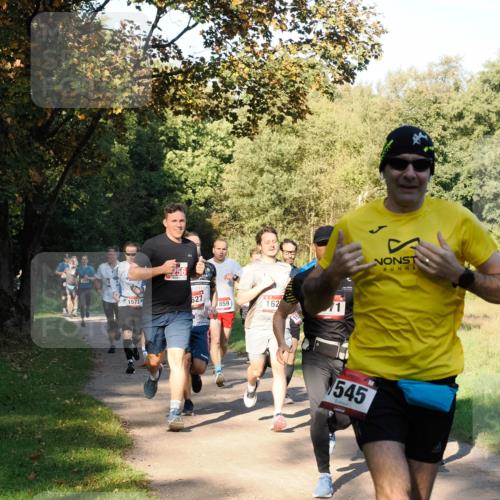 28.09.2025 - 33. Volkslauf durch das schöne Alstertal Fabian Wolf http://msf.ph/oto/8978082 28.09.2025 10:03:59 Laufen 1017, 1572, 627, 859, 162, 545 meine-sportfotos.de