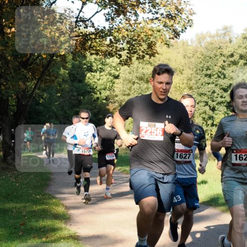 28.09.2025 - 33. Volkslauf durch das schöne Alstertal Fabian Wolf http://msf.ph/oto/8978086 28.09.2025 10:04:01 Laufen 1572, 1556, 2256, 1627, 162, 43 meine-sportfotos.de