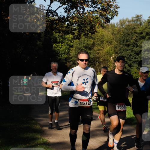 28.09.2025 - 33. Volkslauf durch das schöne Alstertal Fabian Wolf http://msf.ph/oto/8978090 28.09.2025 10:04:03 Laufen 101, 1589, 2, 1572, 155, 1556 meine-sportfotos.de