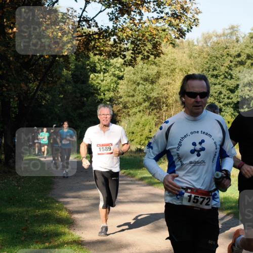 28.09.2025 - 33. Volkslauf durch das schöne Alstertal Fabian Wolf http://msf.ph/oto/8978093 28.09.2025 10:04:04 Laufen 1017, 1589, 1572 meine-sportfotos.de