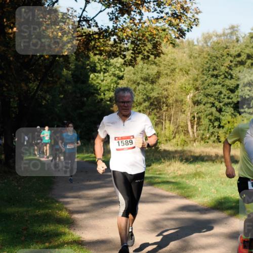 28.09.2025 - 33. Volkslauf durch das schöne Alstertal Fabian Wolf http://msf.ph/oto/8978096 28.09.2025 10:04:04 Laufen 1017, 1589 meine-sportfotos.de