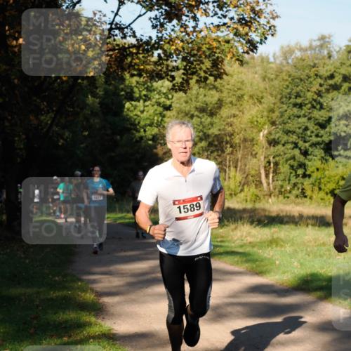 28.09.2025 - 33. Volkslauf durch das schöne Alstertal Fabian Wolf http://msf.ph/oto/8978097 28.09.2025 10:04:04 Laufen 1017, 1589 meine-sportfotos.de