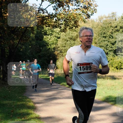 28.09.2025 - 33. Volkslauf durch das schöne Alstertal Fabian Wolf http://msf.ph/oto/8978100 28.09.2025 10:04:05 Laufen 1017, 1589, 4 meine-sportfotos.de