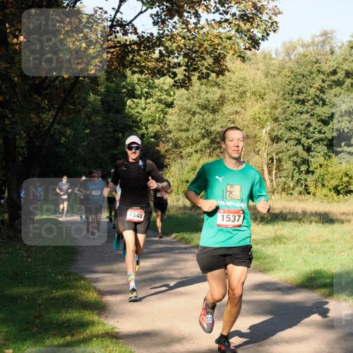 28.09.2025 - 33. Volkslauf durch das schöne Alstertal Fabian Wolf http://msf.ph/oto/8978116 28.09.2025 10:04:14 Laufen 1593, 540, 1567, 1537 meine-sportfotos.de