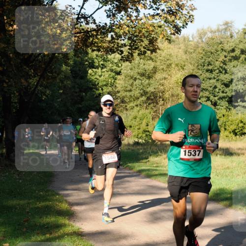 28.09.2025 - 33. Volkslauf durch das schöne Alstertal Fabian Wolf http://msf.ph/oto/8978118 28.09.2025 10:04:14 Laufen 1593, 574, 1540, 1537 meine-sportfotos.de