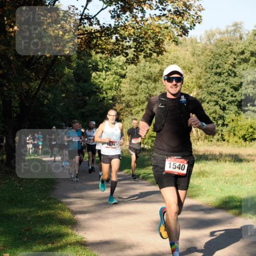 28.09.2025 - 33. Volkslauf durch das schöne Alstertal Fabian Wolf http://msf.ph/oto/8978123 28.09.2025 10:04:15 Laufen 1593, 1553, 1574, 156, 1540 meine-sportfotos.de