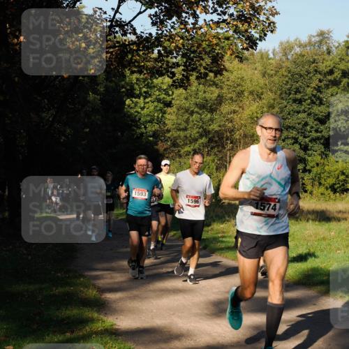 28.09.2025 - 33. Volkslauf durch das schöne Alstertal Fabian Wolf http://msf.ph/oto/8978129 28.09.2025 10:04:18 Laufen 1593, 1596, 1008, 1574 meine-sportfotos.de
