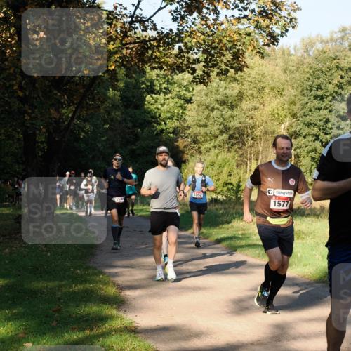 28.09.2025 - 33. Volkslauf durch das schöne Alstertal Fabian Wolf http://msf.ph/oto/8978130 28.09.2025 10:04:21 Laufen 1552, 1630, 1577 meine-sportfotos.de