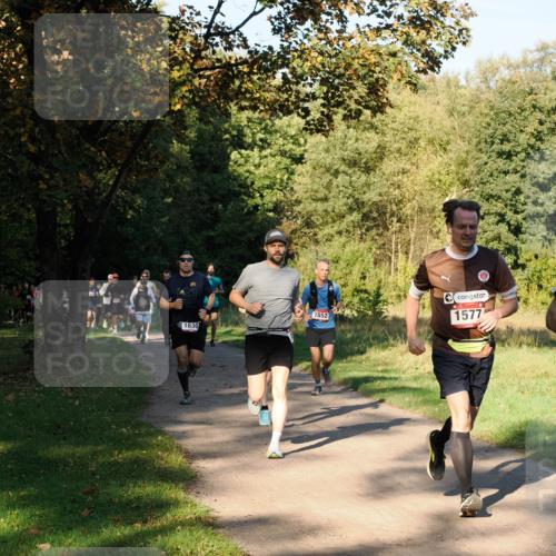 28.09.2025 - 33. Volkslauf durch das schöne Alstertal Fabian Wolf http://msf.ph/oto/8978131 28.09.2025 10:04:21 Laufen 1552, 1630, 1577 meine-sportfotos.de