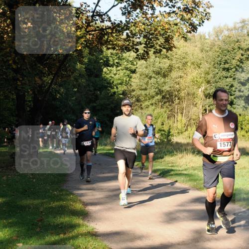 28.09.2025 - 33. Volkslauf durch das schöne Alstertal Fabian Wolf http://msf.ph/oto/8978132 28.09.2025 10:04:21 Laufen 1630, 1552, 1577 meine-sportfotos.de