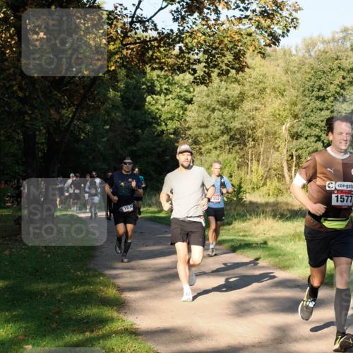 28.09.2025 - 33. Volkslauf durch das schöne Alstertal Fabian Wolf http://msf.ph/oto/8978133 28.09.2025 10:04:21 Laufen 1630, 552, 1577 meine-sportfotos.de