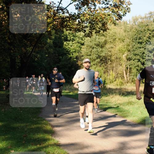 28.09.2025 - 33. Volkslauf durch das schöne Alstertal Fabian Wolf http://msf.ph/oto/8978134 28.09.2025 10:04:22 Laufen 1552, 1630 meine-sportfotos.de