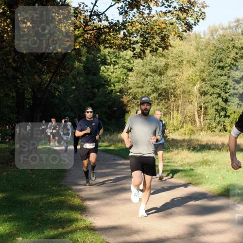 28.09.2025 - 33. Volkslauf durch das schöne Alstertal Fabian Wolf http://msf.ph/oto/8978135 28.09.2025 10:04:22 Laufen 1630 meine-sportfotos.de