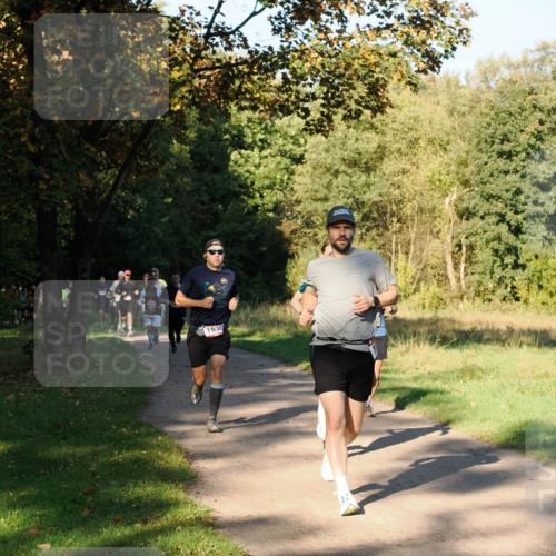 28.09.2025 - 33. Volkslauf durch das schöne Alstertal Fabian Wolf http://msf.ph/oto/8978136 28.09.2025 10:04:22 Laufen 1630 meine-sportfotos.de