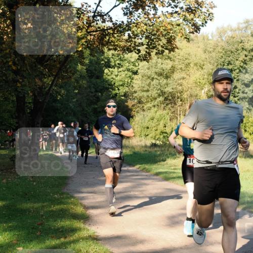 28.09.2025 - 33. Volkslauf durch das schöne Alstertal Fabian Wolf http://msf.ph/oto/8978138 28.09.2025 10:04:23 Laufen 1651, 1630, 2, 11, 10 meine-sportfotos.de