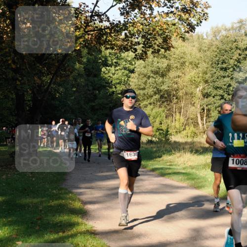 28.09.2025 - 33. Volkslauf durch das schöne Alstertal Fabian Wolf http://msf.ph/oto/8978139 28.09.2025 10:04:24 Laufen 1651, 1630, 2025, 1008 meine-sportfotos.de