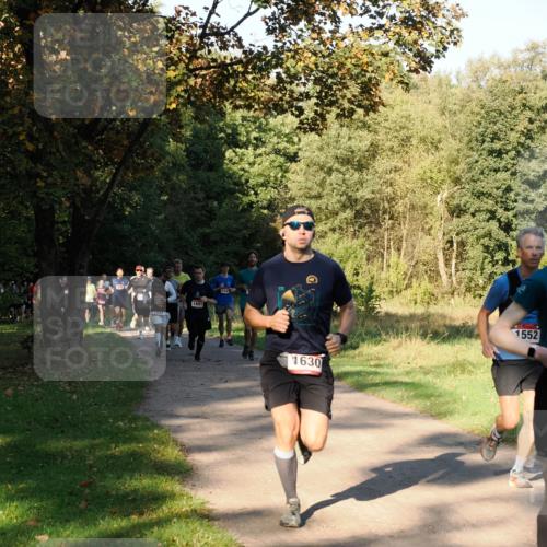 28.09.2025 - 33. Volkslauf durch das schöne Alstertal Fabian Wolf http://msf.ph/oto/8978140 28.09.2025 10:04:24 Laufen 1932, 1651, 1521, 1630, 1552 meine-sportfotos.de