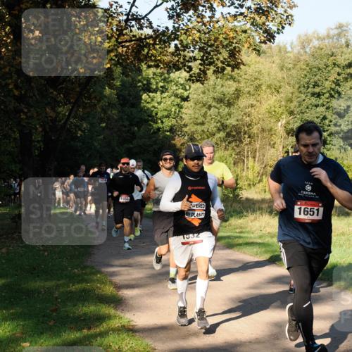 28.09.2025 - 33. Volkslauf durch das schöne Alstertal Fabian Wolf http://msf.ph/oto/8978149 28.09.2025 10:04:30 Laufen 1618, 1653, 1651, 1932 meine-sportfotos.de