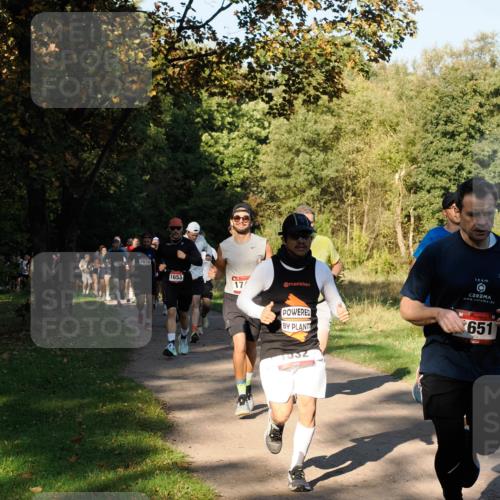 28.09.2025 - 33. Volkslauf durch das schöne Alstertal Fabian Wolf http://msf.ph/oto/8978150 28.09.2025 10:04:30 Laufen 1618, 1653, 17, 1952, 651 meine-sportfotos.de