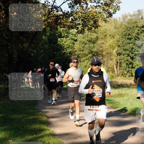 28.09.2025 - 33. Volkslauf durch das schöne Alstertal Fabian Wolf http://msf.ph/oto/8978152 28.09.2025 10:04:31 Laufen 161, 1653, 1741, 1932 meine-sportfotos.de