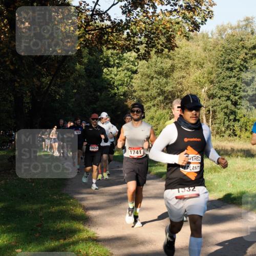 28.09.2025 - 33. Volkslauf durch das schöne Alstertal Fabian Wolf http://msf.ph/oto/8978153 28.09.2025 10:04:31 Laufen 1618, 1653, 1741, 1932 meine-sportfotos.de