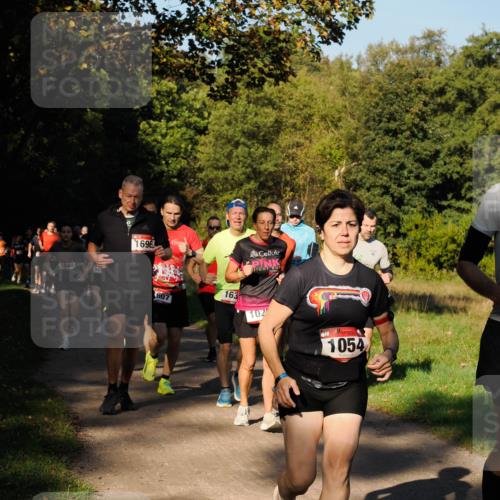 28.09.2025 - 33. Volkslauf durch das schöne Alstertal Fabian Wolf http://msf.ph/oto/8978159 28.09.2025 10:04:39 Laufen 1040, 102, 1696, 607, 163, 102, 1054 meine-sportfotos.de