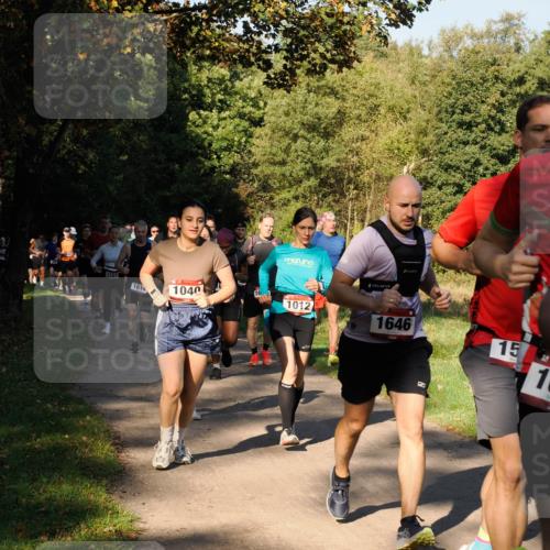 28.09.2025 - 33. Volkslauf durch das schöne Alstertal Fabian Wolf http://msf.ph/oto/8978166 28.09.2025 10:04:42 Laufen 1123, 1614, 1040, 1012, 1646, 15, 70, 1 meine-sportfotos.de