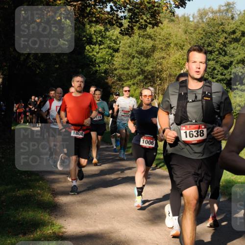28.09.2025 - 33. Volkslauf durch das schöne Alstertal Fabian Wolf http://msf.ph/oto/8978181 28.09.2025 10:04:48 Laufen 1808, 119, 1802, 1006, 1638 meine-sportfotos.de