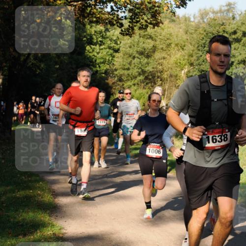 28.09.2025 - 33. Volkslauf durch das schöne Alstertal Fabian Wolf http://msf.ph/oto/8978182 28.09.2025 10:04:48 Laufen 167, 1868, 1119, 1802, 1006, 1638 meine-sportfotos.de