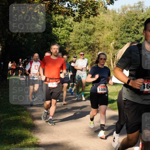 28.09.2025 - 33. Volkslauf durch das schöne Alstertal Fabian Wolf http://msf.ph/oto/8978183 28.09.2025 10:04:48 Laufen 167, 1808, 161, 1802, 1006, 163 meine-sportfotos.de