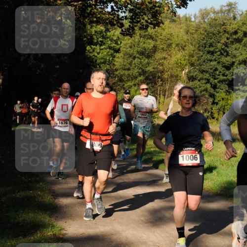 28.09.2025 - 33. Volkslauf durch das schöne Alstertal Fabian Wolf http://msf.ph/oto/8978185 28.09.2025 10:04:49 Laufen 1676, 1616, 1802, 1006 meine-sportfotos.de