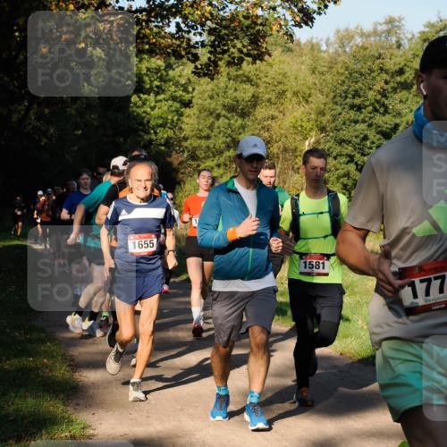 28.09.2025 - 33. Volkslauf durch das schöne Alstertal Fabian Wolf http://msf.ph/oto/8978187 28.09.2025 10:04:53 Laufen 1655, 1581, 177 meine-sportfotos.de