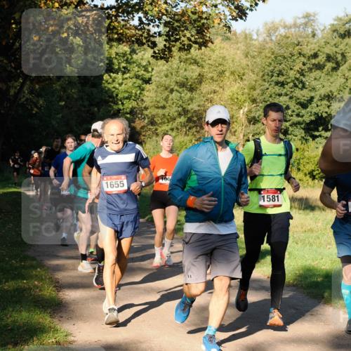 28.09.2025 - 33. Volkslauf durch das schöne Alstertal Fabian Wolf http://msf.ph/oto/8978188 28.09.2025 10:04:54 Laufen 1655, 106, 1581 meine-sportfotos.de