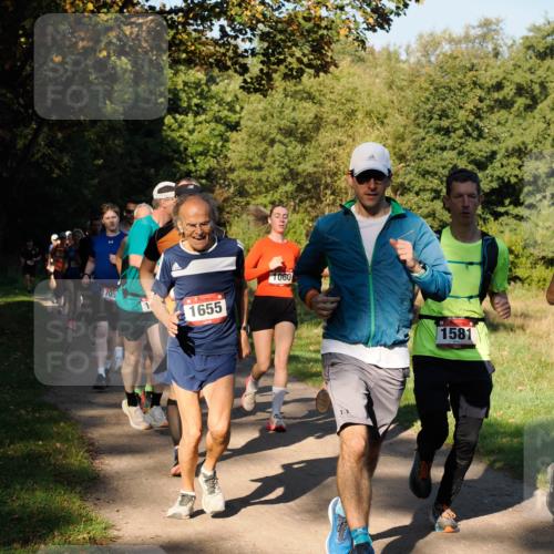 28.09.2025 - 33. Volkslauf durch das schöne Alstertal Fabian Wolf http://msf.ph/oto/8978189 28.09.2025 10:04:54 Laufen 1705, 1655, 1060, 1581 meine-sportfotos.de